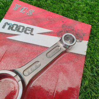 Tay dên cnc YCS dành cho Exciter các đời