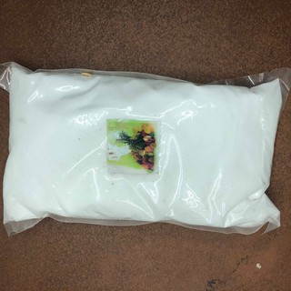 Cát tắm nhiều hương thơm dành cho hamster Loại cao cấp 1kg