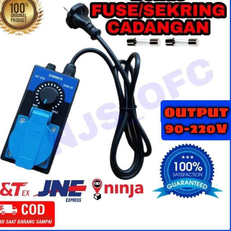 Siêu Giảm Giá (Mới) Quạt Khoan Tốc Độ 2W Đầu Ra V Dinam Có Đèn