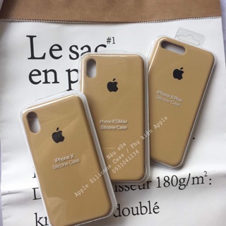 GIÁ 99K_ỐP CHỐNG BẨN SILICONE CASE DẺO