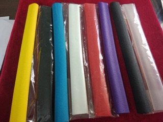 Ruốc cơ bida Cue4 84k