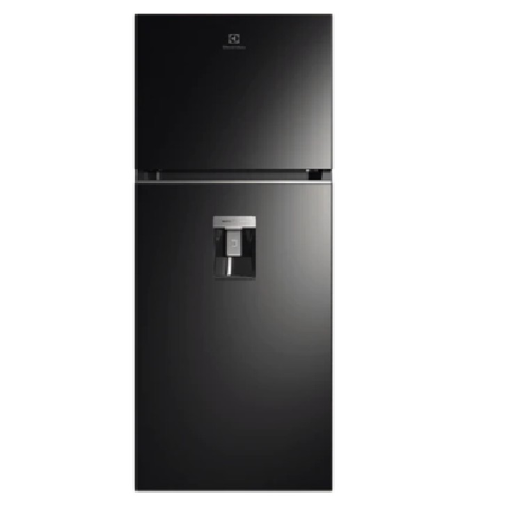 ETB3460K-H-MIỄN PHÍ CÔNG LẮP ĐẶT-Tủ lạnh Electrolux Inverter 312 Lít ETB3460K-H Mới 2021