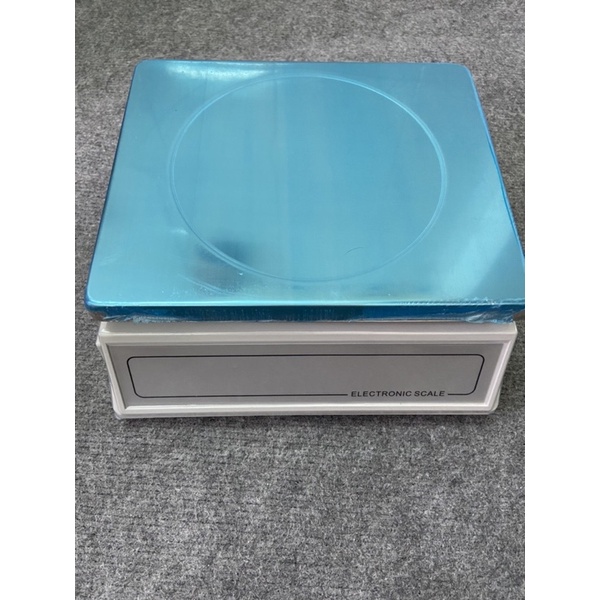 Cân điện tử UTE UWA-N 3kg-6kg-15kg-30kg Bảo hành 1 năm