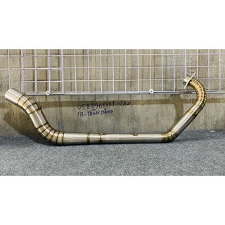 Cổ ex150 tăng size 35 38 42 51 fom nlk