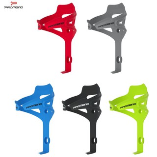 Gọng bình nước xe đạp promend bc012