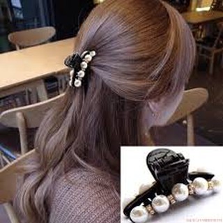 KẸP CÀNG CUA SIÊU HOT