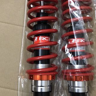 Phuộc Racing Boy ( gắn đc cho nhiều loại xe số )