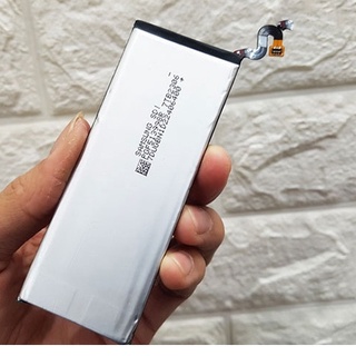 Pin Samsung Galaxy Note 7, Note FE, BN935ABA