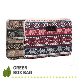 Túi chống sốc Laptop / Macbook cao cấp 13,3 14 15,6 inch LS522 II Bảo Hành 1 Năm II Bao Da Đựng Máy Tính Nam Nữ II 2022