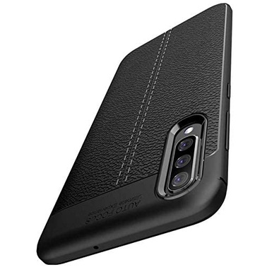 Ốp samsung a50 , a50s vân nhám chống trơn trượt , bảo vệ điện thoại hàng auto