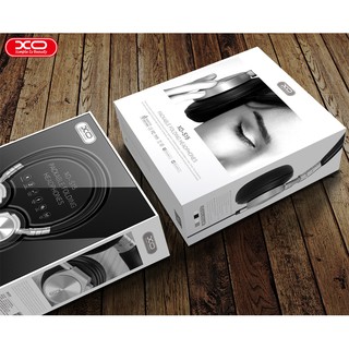 Tai nghe chụp đầu XO S15