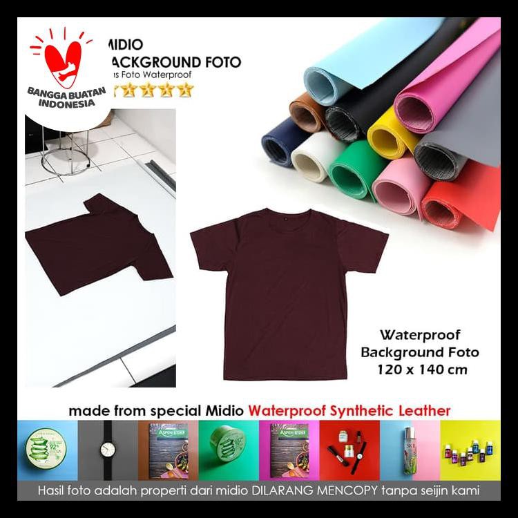 Phông Nền Chụp Ảnh M1 Size 120x140cm Mã 111