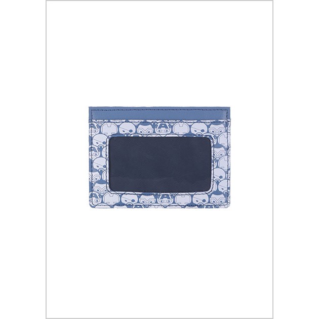 Ví đựng thẻ MARVEL