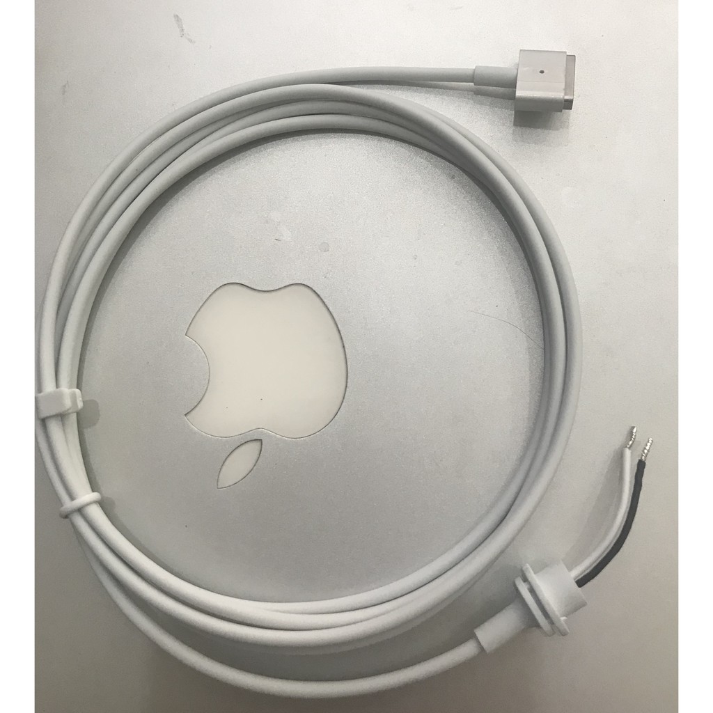 Cáp Sạc dùng cho MacBook Cáp Sạc Magsafe 2 | BigBuy360 - bigbuy360.vn