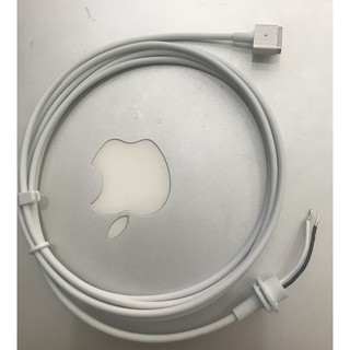 Cáp Sạc dùng cho MacBook Cáp Sạc Magsafe 2