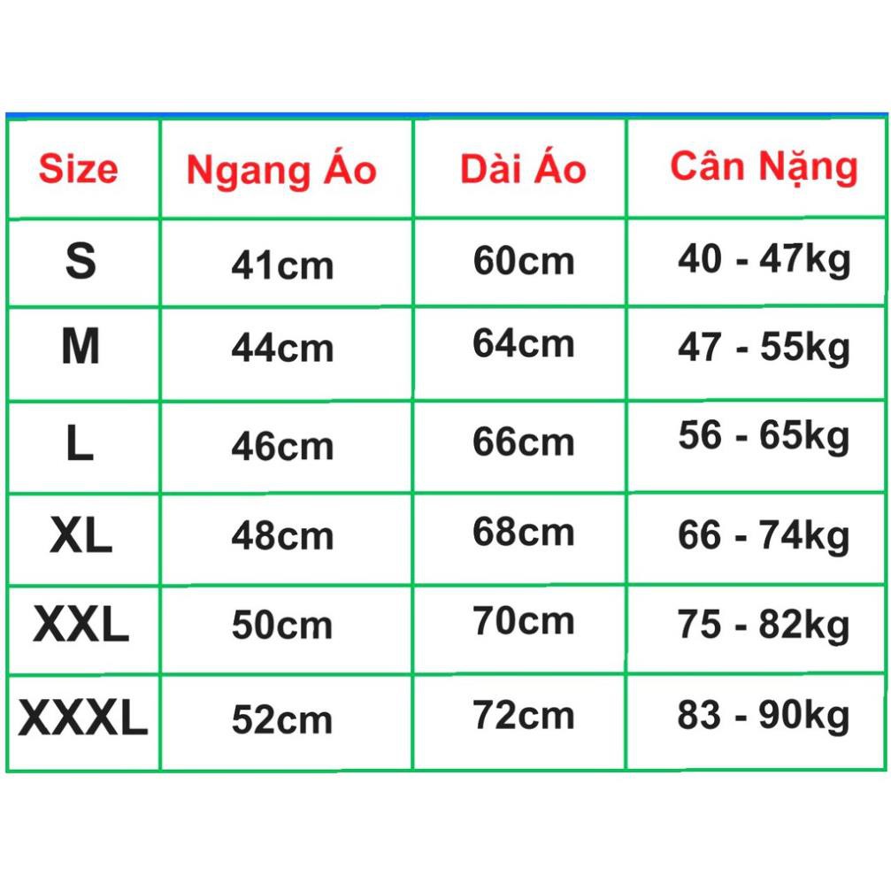 ĐỒNG PHỤC QUÁN ĂN THIẾT KẾ THEO YÊU CẦU -ÁO ĐÔI NAM NỮ TRỤ POLY  MÈ THỂ THAO VIỀN CỔ , VIỀN TAY CAO CẤP Xịn