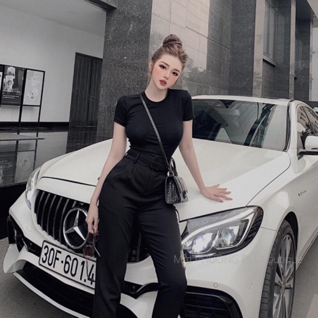Set bộ thiết kế, lưng cao kèm ảnh chụp thật | BigBuy360 - bigbuy360.vn