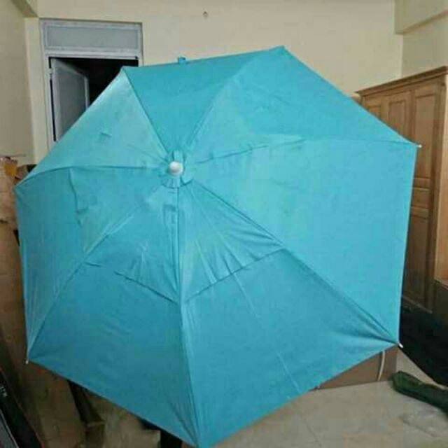 Alo Ô câu cá giá rẻ siêu bền