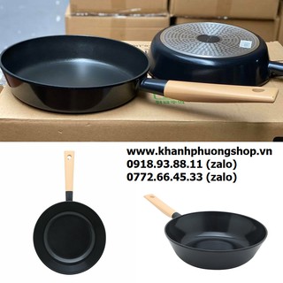 chảo minimal lock&lock - chảo minimal