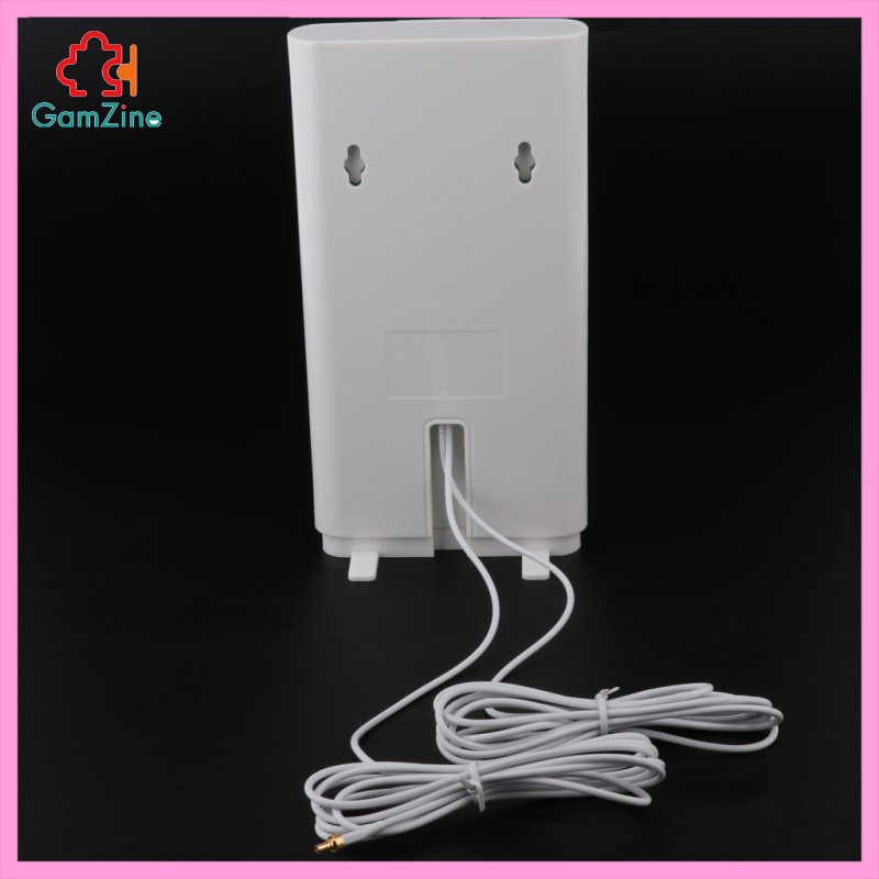 Ăng Ten Ngoài Trời 4g Lte 88dbi Ts9 700mhz-2600mhz, 2m | BigBuy360 - bigbuy360.vn