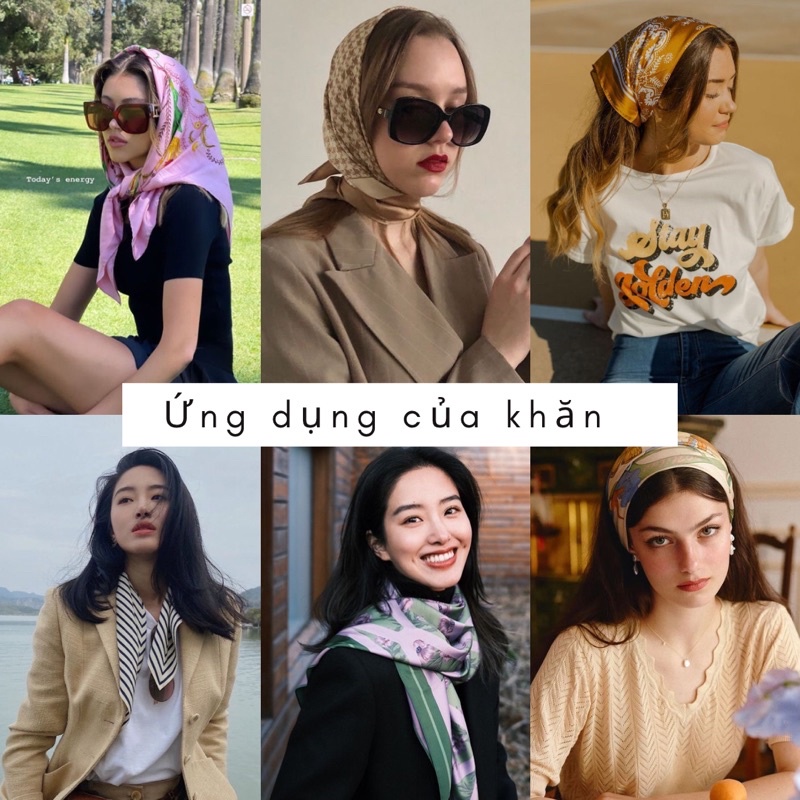 Khăn Nhật 2hand  🧡