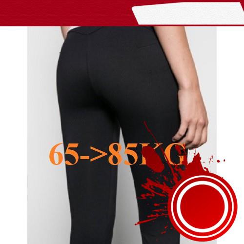 3XL 4XL 5XL 6XL 7XL QUẦN DÀI NÂNG MÔNG BIG SIZE cho người Mập, Người Béo