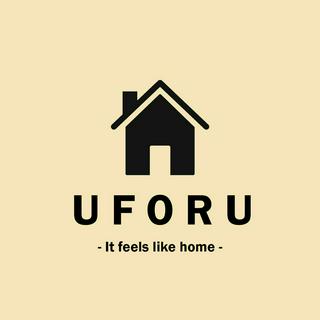 UFORU.MALL