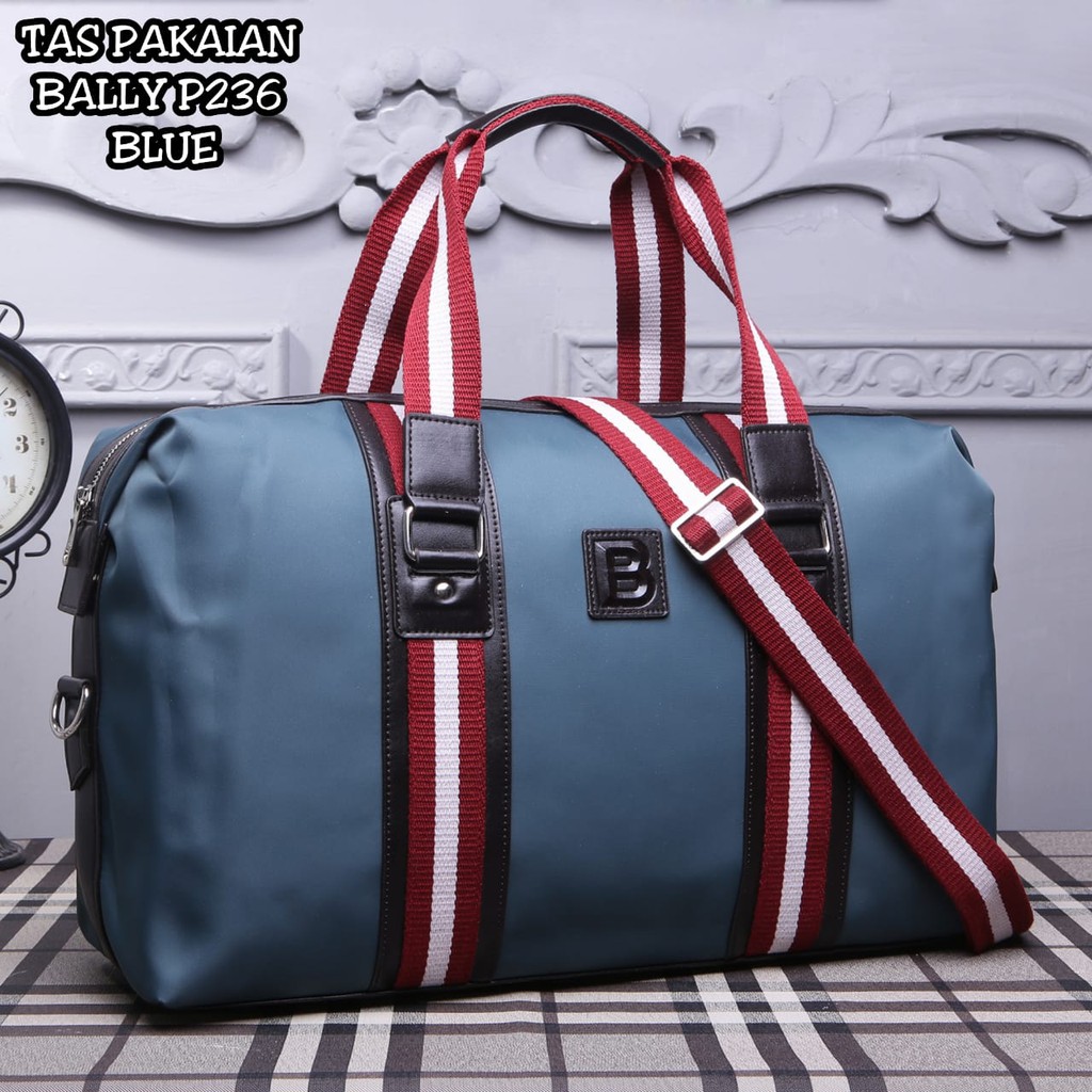 Túi đựng quần áo Promoo FASHION BLY P236 cho UNISEX | BigBuy360 - bigbuy360.vn