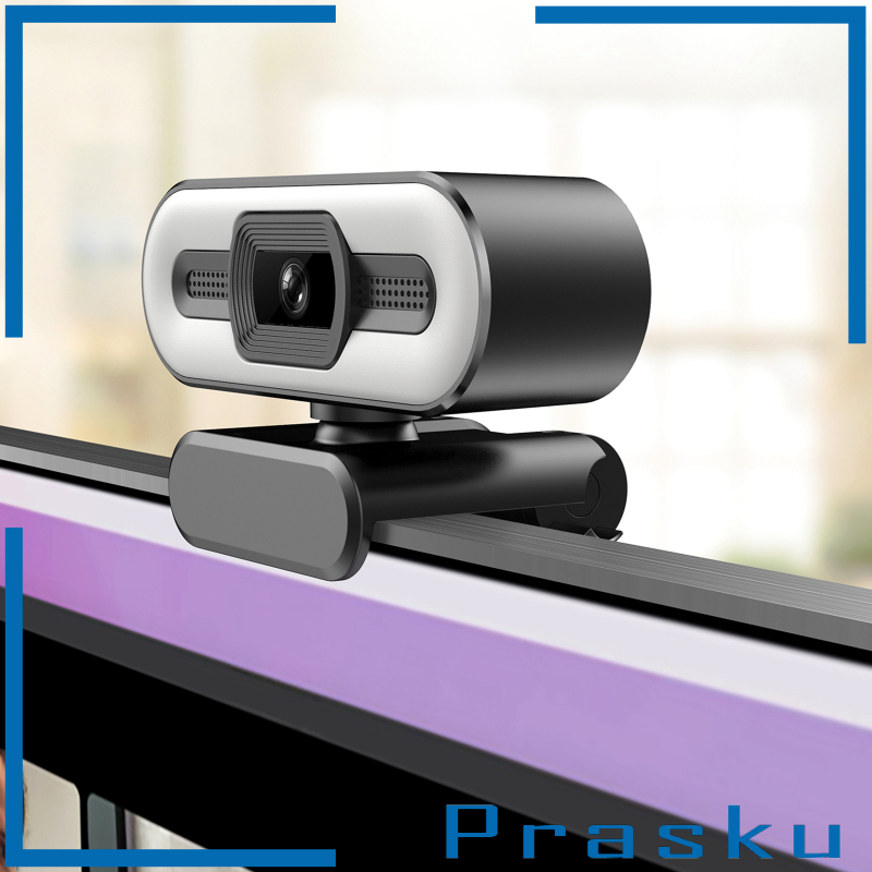 Webcam 1080p 2mp Kèm Mic Chất Lượng Cao | BigBuy360 - bigbuy360.vn
