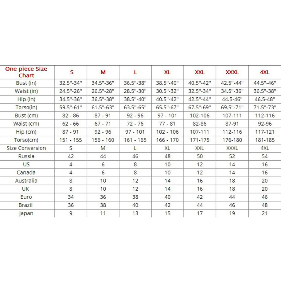 Bộ Bikini Hai Mảnh Lưng Cao Gợi Cảm Cho Nữ | BigBuy360 - bigbuy360.vn