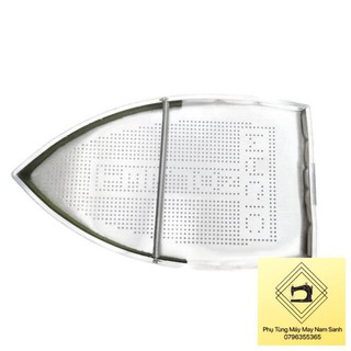Mặt nạ bàn ủi pen520