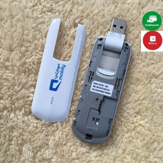 USB Dcom 3G/4G Huawei E3276 tốc độ tối đa 112Mbs, dcom 4G đổi ip, Simstore