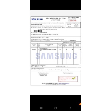 Điện thoại SS Galaxy S21 Ultra 5G Chính hãng