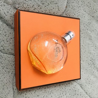 Nước Hoa Hermes Eau Des Merveilles Pháp