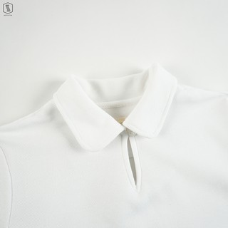 Áo Polo Nữ SSSTUTTER Us Polo / HER