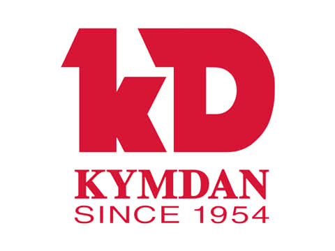 Kymdan