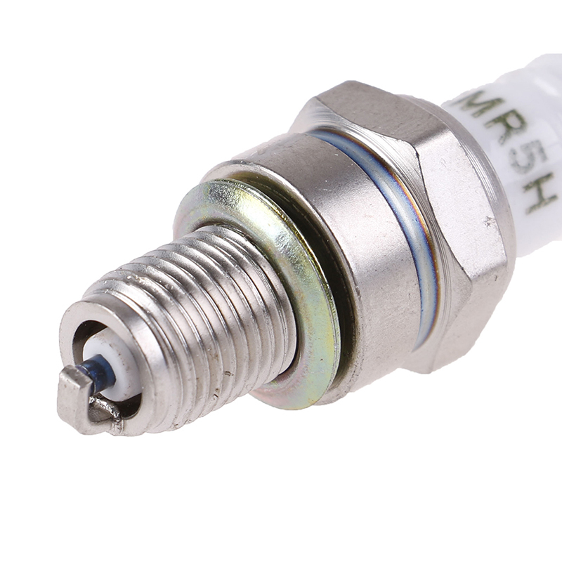 Động Cơ Đánh Lửa Thay Thế Lấp Lánh Cmr5h Gx25