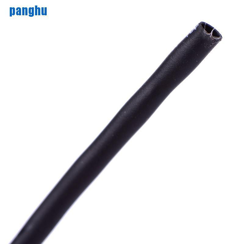 1 Tụ Điện Cho Đàn Guitar Điện 0.047uf 473j