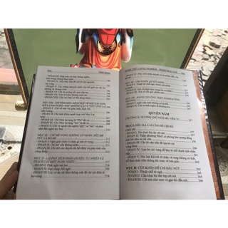 Thủ Lăng Nghiêm