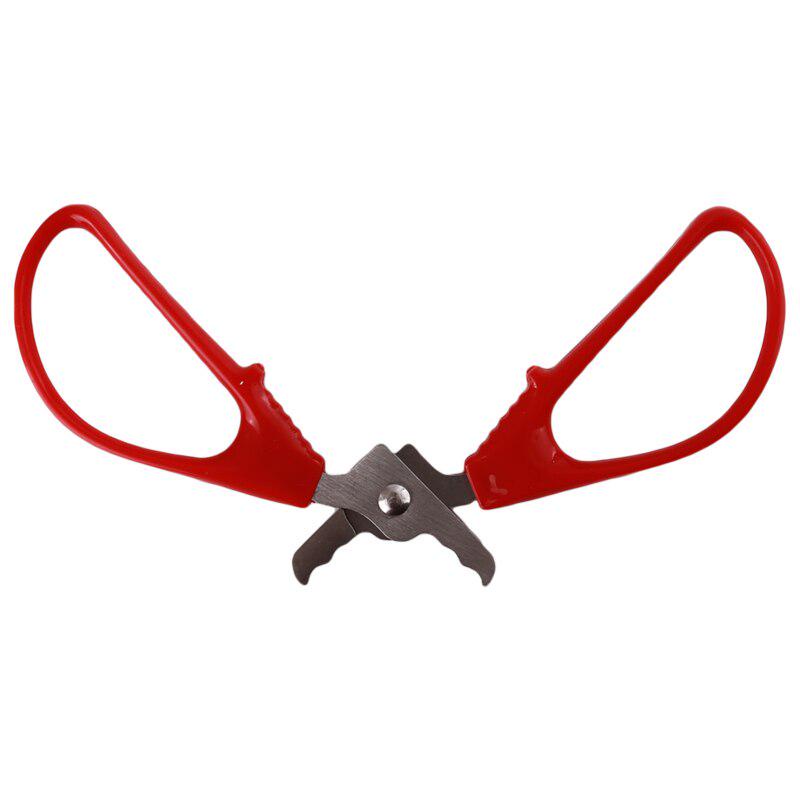 Kìm Bóc Vỏ Hạt Thông Đa Năng Linh Hoạt