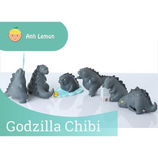 Godzilla chibi cute là ảnh tuyệt vời cho những ai yêu mèo con chibi và hoạt hình Godzilla. Năm 2024, chúng ta đã có thêm các tùy chọn độ phân giải cao, thực tế ảo và thậm chí cả trải nghiệm 3D. Hãy tận dụng các công nghệ tiên tiến này để thưởng thức trò chơi, hoặc chiêm ngưỡng các nét vẽ tỉ mỉ, sắc màu tươi sáng của ảnh này. Đừng bỏ lỡ cơ hội thưởng thức trẻ trung và đầy sáng tạo của ảnh Godzilla chibi cute.