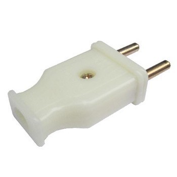 3HT-Phích cắm điện - 60 CÁI