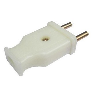 3ht-phích cắm điện - 50 cái
