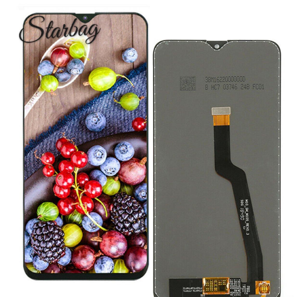 Màn Hình Lcd Cùng Bộ Dụng Cụ Sửa Chữa | BigBuy360 - bigbuy360.vn