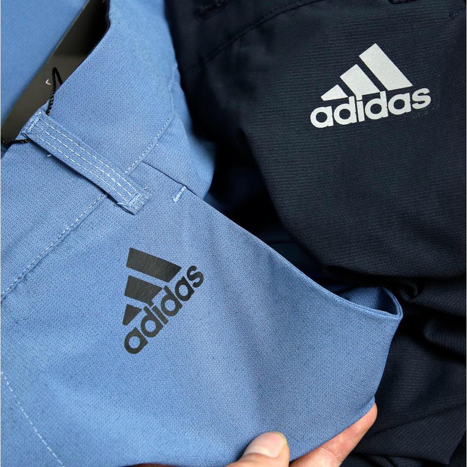 Quần Adidas Golf Co giản Trẻ Trung Năng động, form chuẩn Đẹp | BigBuy360 - bigbuy360.vn