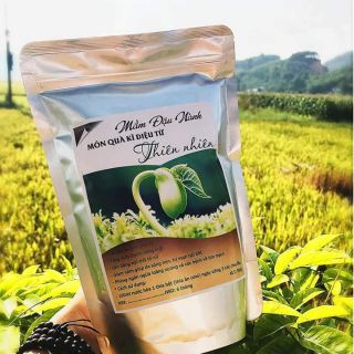 Mầm đậu nành thuần hạt 1kg