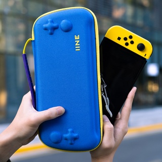 Túi Đựng Máy Chơi Game Nintendo Switch / Switch OLED