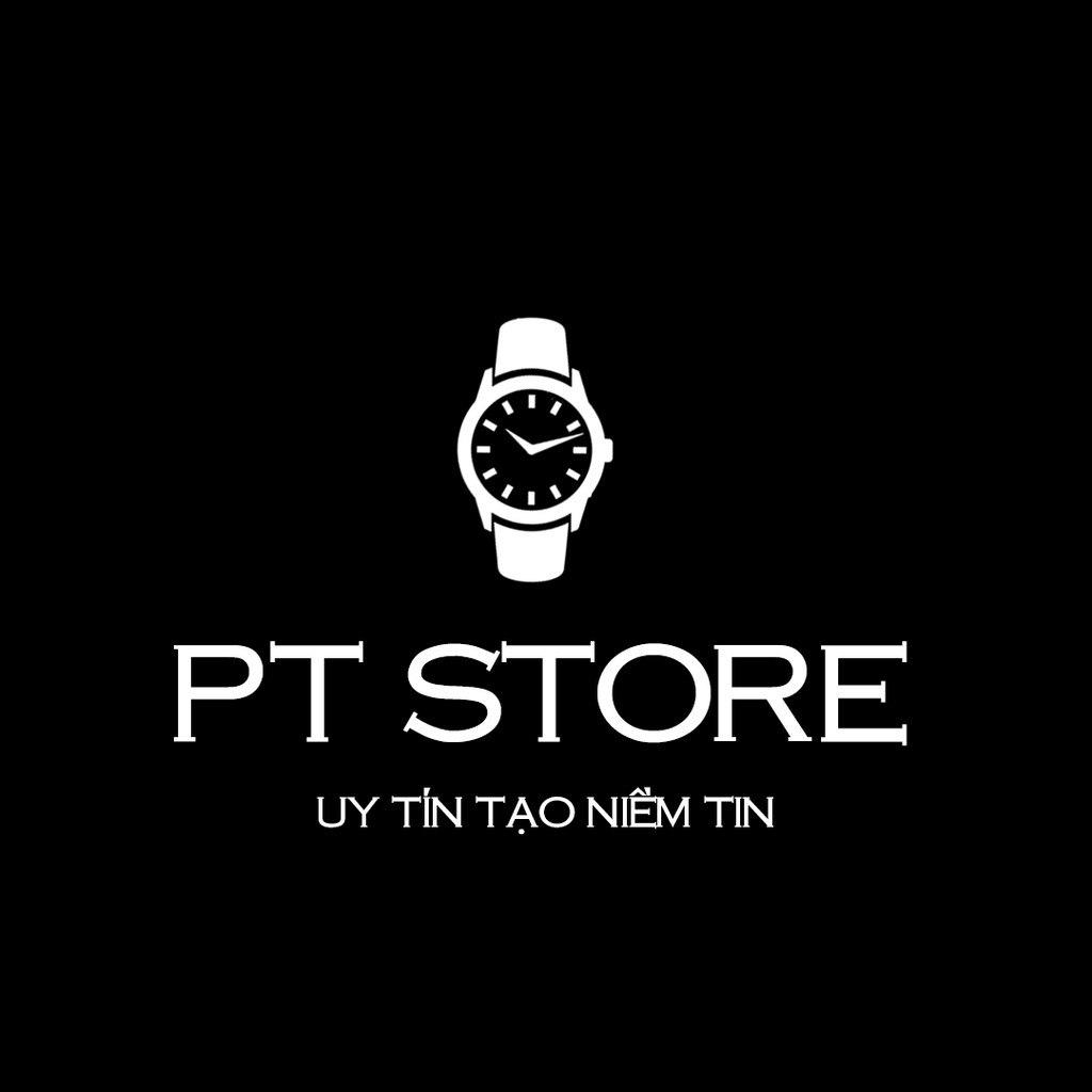 Đồng hồ P&T