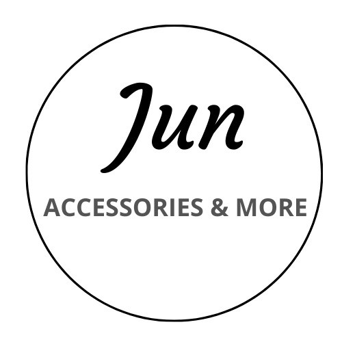 Jun Accessories