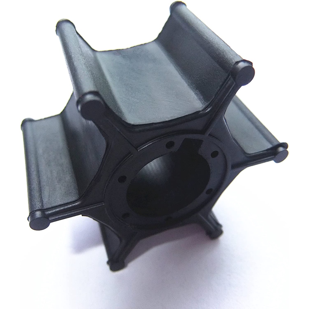 Cánh Quạt Bơm Nước cho Động cơ thủy Suzuki 9.9HP 15HP 17461-93901 17461-93902 17461-93903